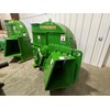 2024 Precision Husky 58 Stationary Wood Chipper